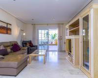 Sale - Apartment/Flat - Orihuela Costa - Agua Marina