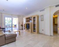 Sale - Apartment/Flat - Orihuela Costa - Agua Marina