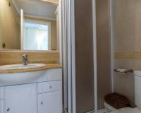 Sale - Apartment/Flat - Orihuela Costa - Agua Marina