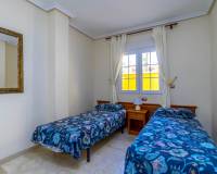 Sale - Apartment/Flat - Orihuela Costa - Agua Marina