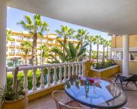 Sale - Apartment/Flat - Orihuela Costa - Agua Marina