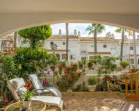 Sale - Apartment/Flat - Orihuela Costa - Agua Marina