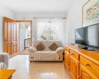 Sale - Apartment/Flat - Orihuela Costa - Agua Marina