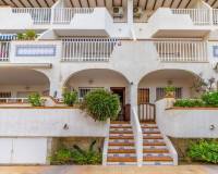 Sale - Apartment/Flat - Orihuela Costa - Agua Marina