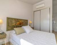 Sale - Apartment/Flat - Orihuela Costa - Agua Marina