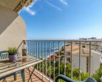 Sale - Apartment/Flat - Orihuela Costa - Agua Marina