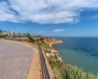 Sale - Apartment/Flat - Orihuela Costa - Agua Marina