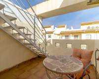 Sale - Apartment/Flat - Orihuela Costa - Agua Marina