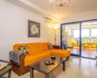 Sale - Apartment/Flat - Orihuela Costa - Altos de Campoamor