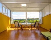 Sale - Apartment/Flat - Orihuela Costa - Altos de Campoamor