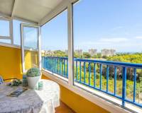 Sale - Apartment/Flat - Orihuela Costa - Altos de Campoamor