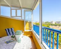 Sale - Apartment/Flat - Orihuela Costa - Altos de Campoamor