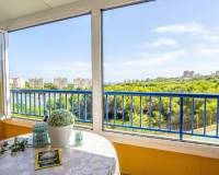 Sale - Apartment/Flat - Orihuela Costa - Altos de Campoamor