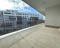 Sale - Apartment/Flat - Orihuela Costa - Altos de Campoamor
