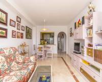 Sale - Apartment/Flat - Orihuela Costa - Campoamor