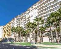 Sale - Apartment/Flat - Orihuela Costa - Campoamor