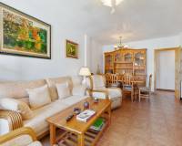 Sale - Apartment/Flat - Orihuela Costa - Campoamor