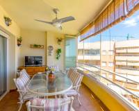 Sale - Apartment/Flat - Orihuela Costa - Campoamor