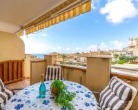 Sale - Apartment/Flat - Orihuela Costa - Campoamor