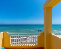 Sale - Apartment/Flat - Orihuela Costa - Campoamor