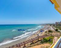 Sale - Apartment/Flat - Orihuela Costa - Campoamor