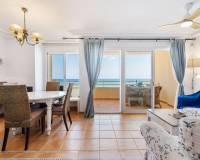 Sale - Apartment/Flat - Orihuela Costa - Campoamor