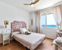 Sale - Apartment/Flat - Orihuela Costa - Campoamor