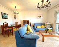 Sale - Apartment/Flat - Orihuela Costa - Campoamor