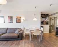 Sale - Apartment/Flat - Orihuela Costa - Campoamor