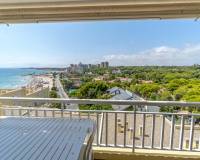 Sale - Apartment/Flat - Orihuela Costa - Campoamor