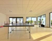 Sale - Apartment/Flat - Orihuela Costa - Campoamor