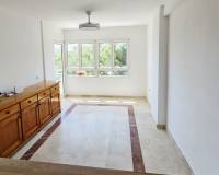 Sale - Apartment/Flat - Orihuela Costa - Campoamor