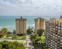 Sale - Apartment/Flat - Orihuela Costa - Campoamor