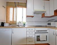 Sale - Apartment/Flat - Orihuela Costa - Campoamor