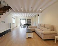 Sale - Apartment/Flat - Orihuela Costa - Campoamor