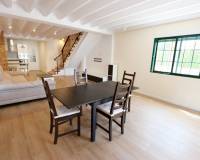 Sale - Apartment/Flat - Orihuela Costa - Campoamor