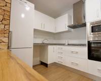 Sale - Apartment/Flat - Orihuela Costa - Campoamor