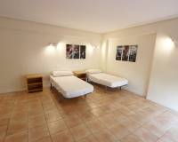 Sale - Apartment/Flat - Orihuela Costa - Campoamor