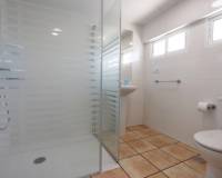 Sale - Apartment/Flat - Orihuela Costa - Campoamor