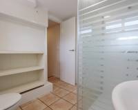 Sale - Apartment/Flat - Orihuela Costa - Campoamor