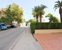 Sale - Apartment/Flat - Orihuela Costa - Campoamor