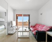 Sale - Apartment/Flat - Orihuela Costa - El Bosque