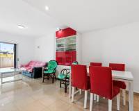 Sale - Apartment/Flat - Orihuela Costa - El Bosque