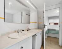 Sale - Apartment/Flat - Orihuela Costa - El Bosque