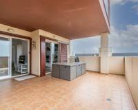 Sale - Apartment/Flat - Orihuela Costa - El Bosque