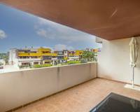 Sale - Apartment/Flat - Orihuela Costa - El Bosque