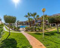 Sale - Apartment/Flat - Orihuela Costa - El Bosque