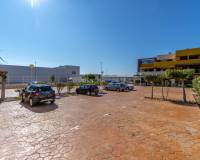 Sale - Apartment/Flat - Orihuela Costa - El Bosque