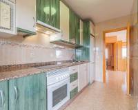 Sale - Apartment/Flat - Orihuela Costa - La Regia