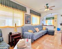 Sale - Apartment/Flat - Orihuela Costa - La Zenia